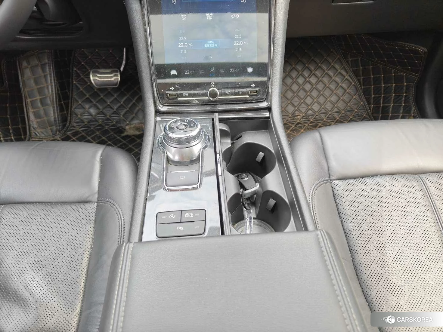 Ford Taurus id 4453955 из Китая 12