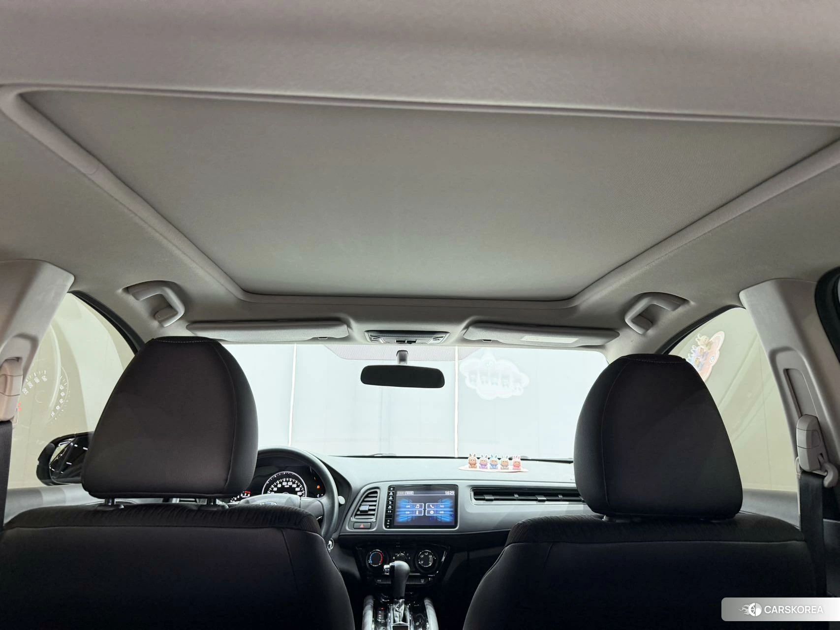 Honda Binzhi id 4473659 из Китая 17
