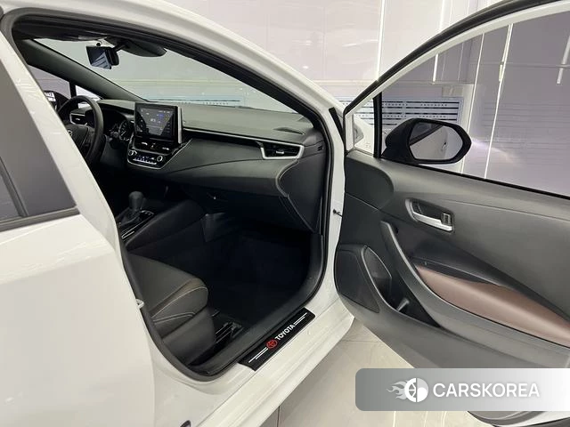 Toyota Lei Ling id 4333780 из Китая 15