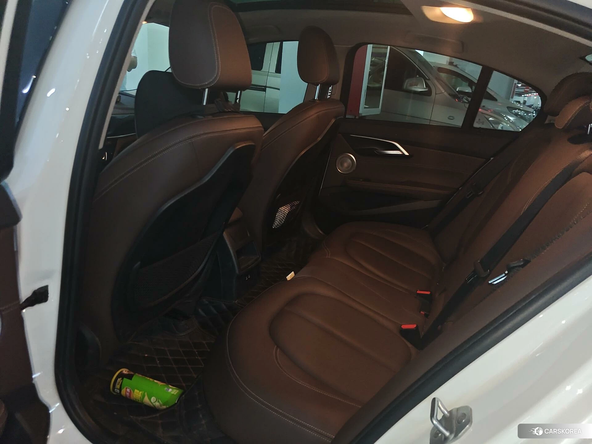 BMW 1 series id 4405740 из Китая 16