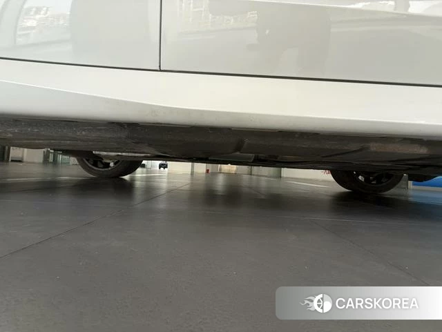 BMW X3 id 4313377 из Китая 22