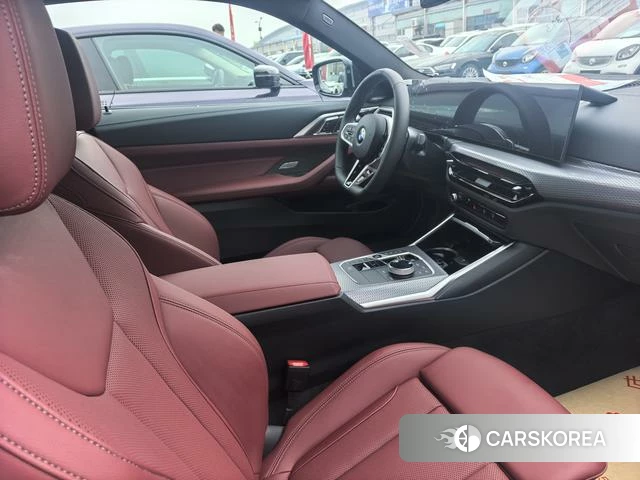 BMW 4 series id 3939544 из Китая 10