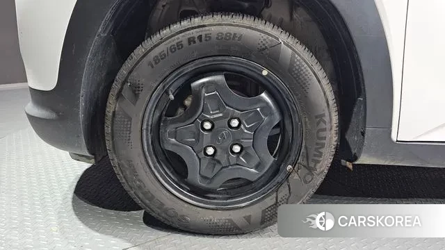 Hyundai Casper id 2939804 из Кореи 15