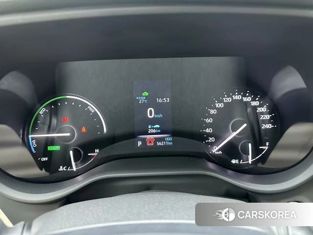 Toyota Saina 2022 Черный из Китая, фото 5