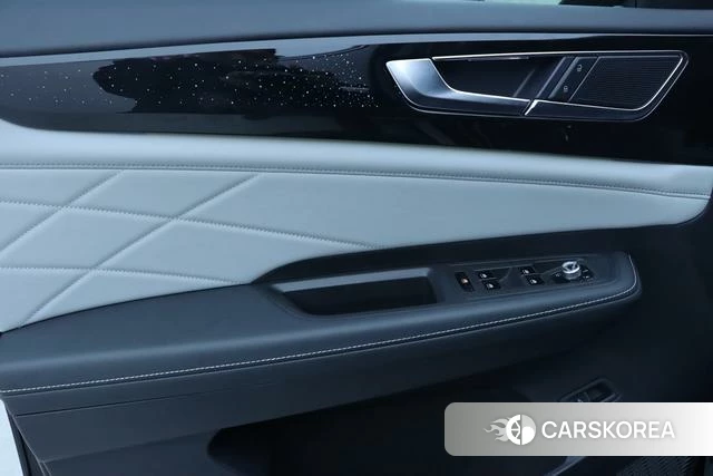 Volkswagen Tourang id 4257973 из Китая 22
