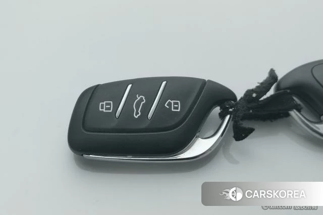 MG MG5 id 4210607 из Китая 19