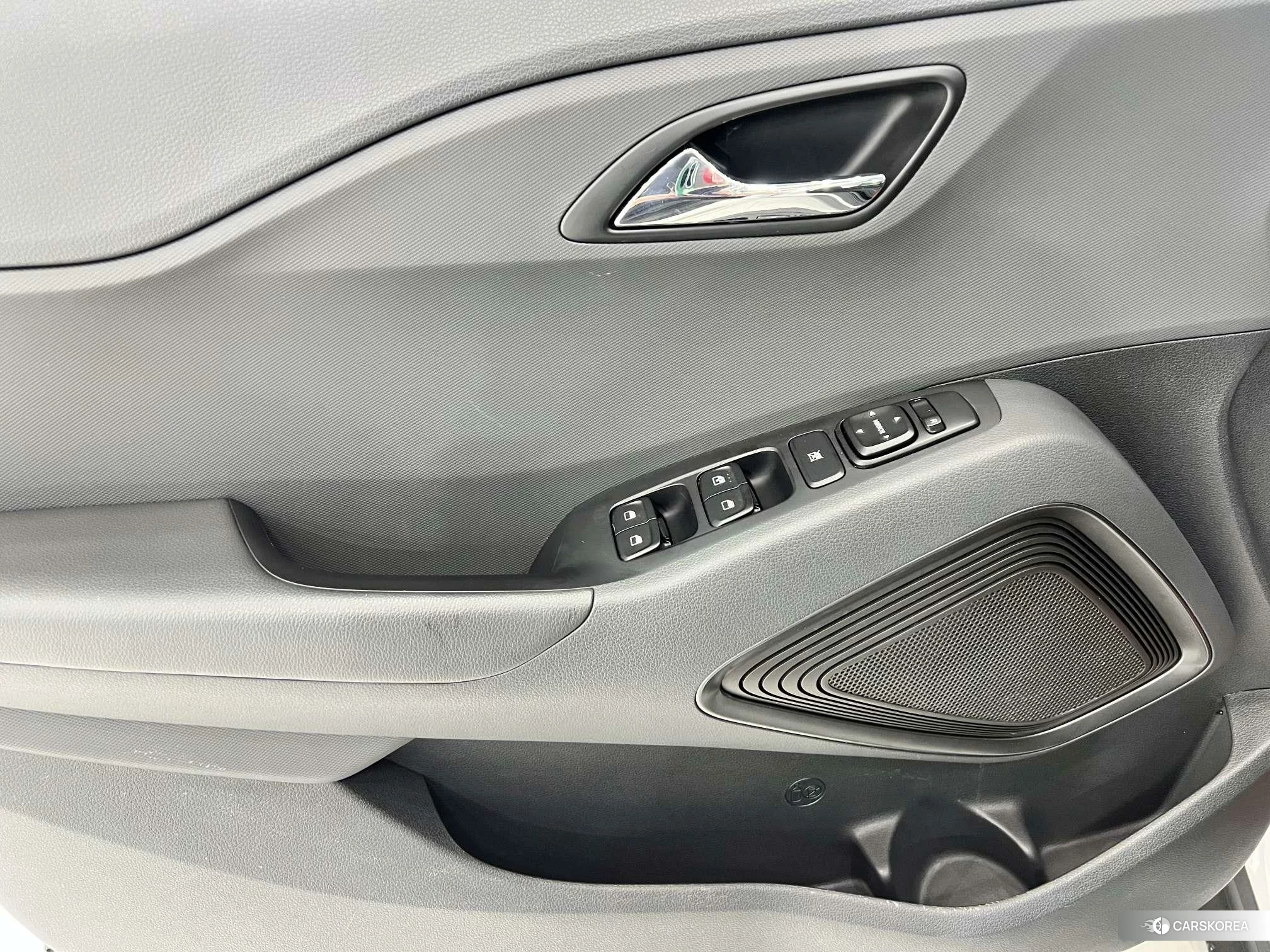 Hyundai ix35 id 4426574 из Китая 16