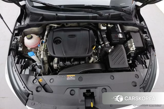Geely Automobile Emgrand id 4182709 из Китая 19