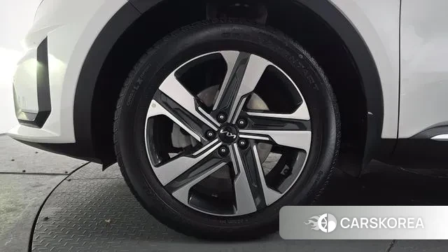 Kia Sorento 4th Generation id 3735133 из Кореи 15