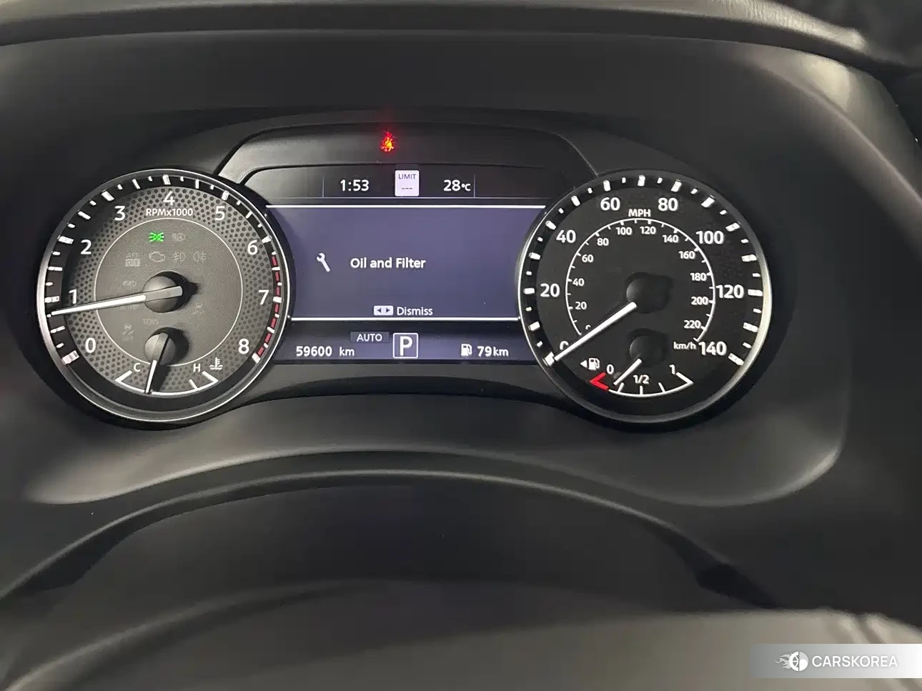 Nissan Toure 2022 Черный из Китая, фото 5