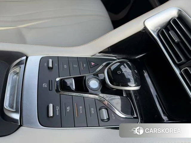 BYD Song PLUS DM id 3908274 из Китая 9