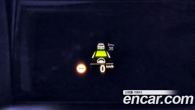 BMW X6 (G06) id 2699437 из Кореи 15