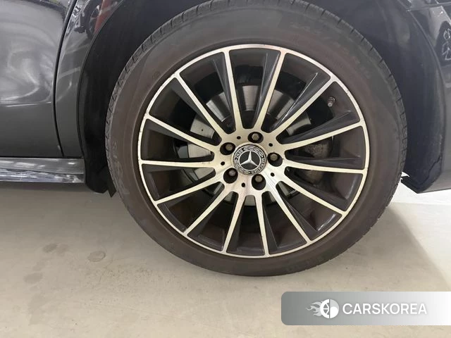 Mercedes-Benz E-Class W213 id 4784611 из Кореи 14