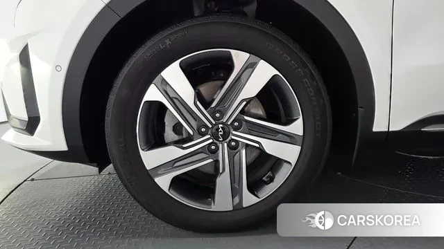 Kia Sorento 4th Generation id 3007332 из Кореи 15