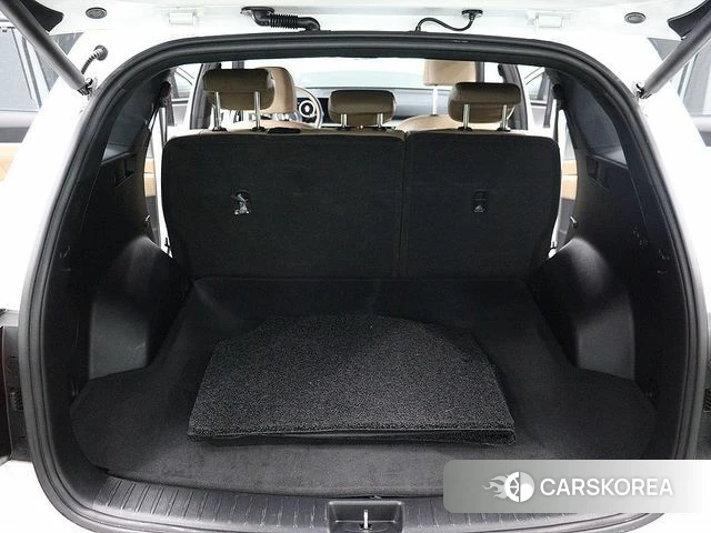 Kia The New Sorento 4th Generation id 4427796 из Кореи 15