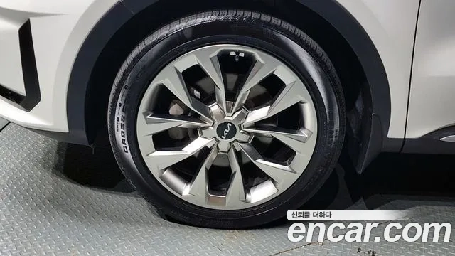 Kia Sorento 4th Generation id 2954494 из Кореи 15