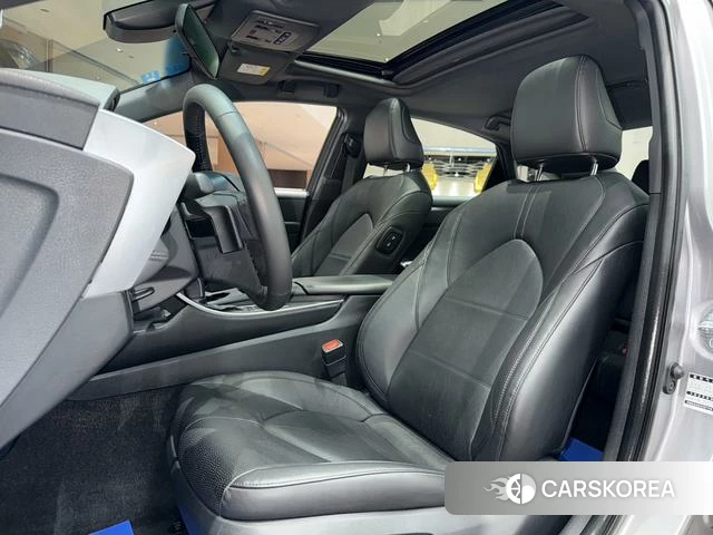 Toyota Asian dragon id 4263543 из Китая 28