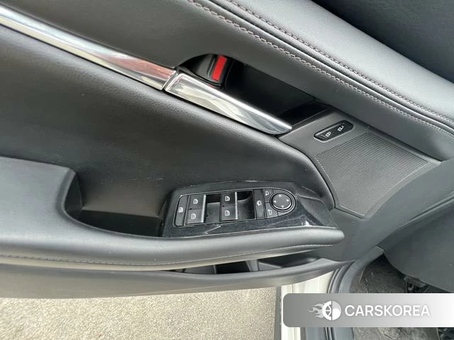 Mazda 3 Angkesaila id 4278965 из Китая 16
