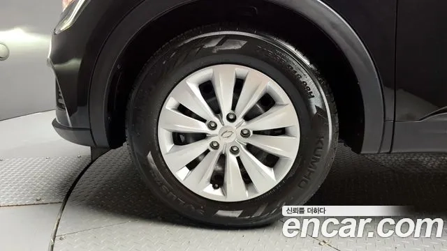 Renault Korea (Samsung) XM3 id 2859837 из Кореи 15