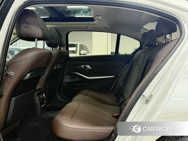 BMW 3 series id 4207291 из Китая 14