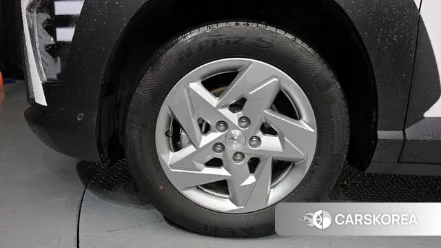 Hyundai Kona (SX2) id 2939016 из Кореи 15