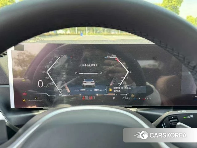 BMW 3 series id 4298062 из Китая 8