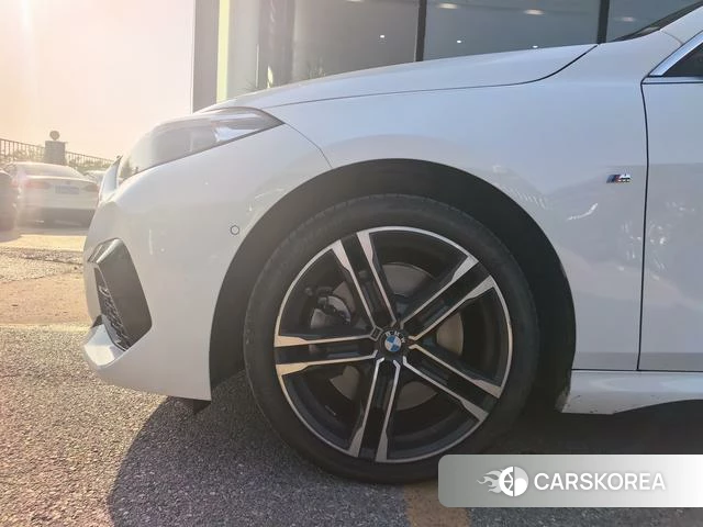 BMW 2 series (imported) id 4271162 из Китая 8