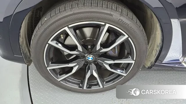 BMW X7 (G07) id 3395524 из Кореи 15