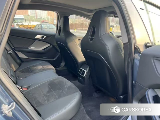 BMW 2 series id 4275830 из Китая 35