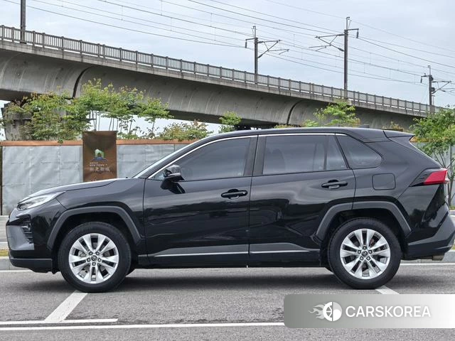 Toyota Wilanda id 4209879 из Китая 11