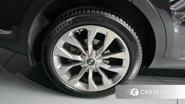 Kia Sorento 4th Generation id 4769972 из Кореи 29