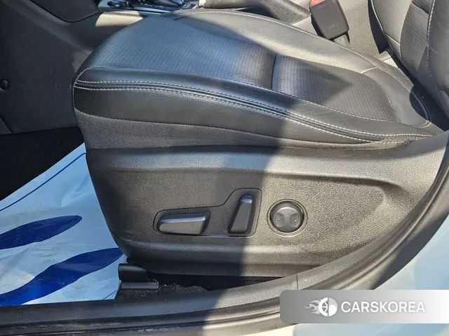 Hyundai Kona id 3619191 из Кореи 10