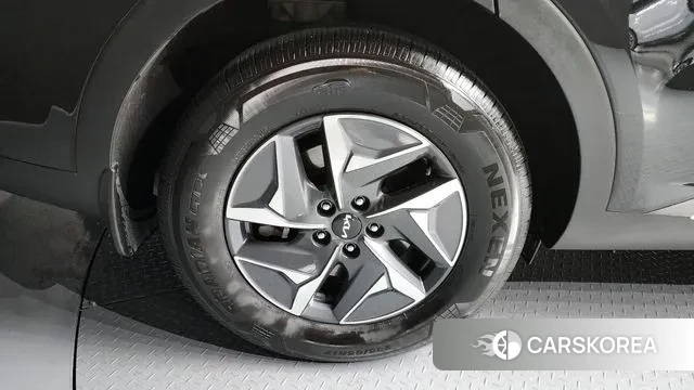 Kia Sorento 4th Generation id 3635170 из Кореи 15