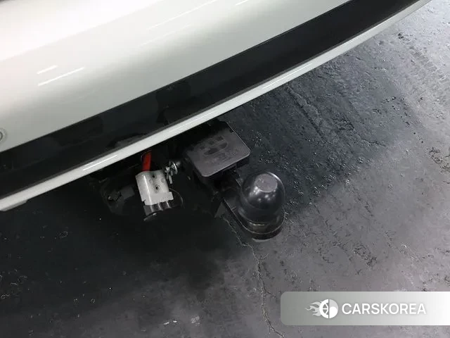 BMW X7 (G07) id 3705713 из Кореи 15