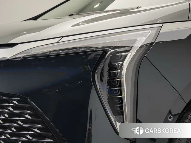 Buick century id 4221206 из Китая 15