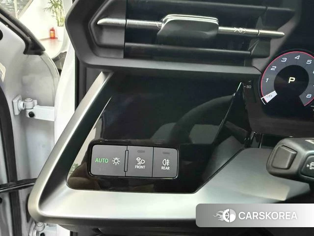 Audi A3 id 4272595 из Китая 18