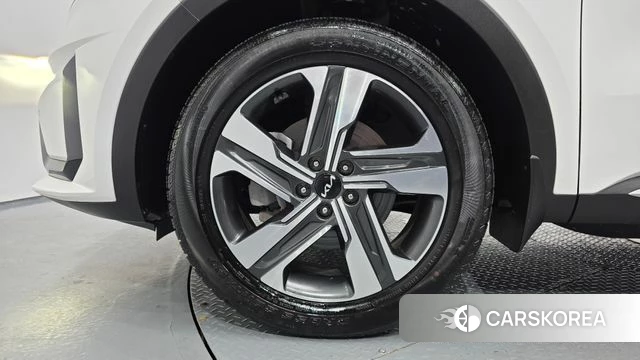 Kia Sorento 4th Generation id 4388474 из Кореи 28