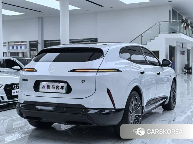 Avita 07 id 3913628 из Китая 10