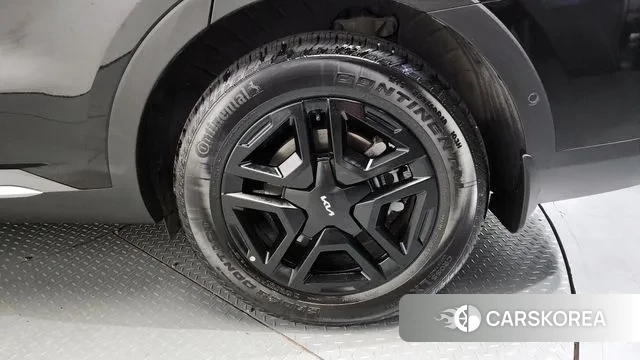 Kia The New Sorento 4th Generation id 3058029 из Кореи 15