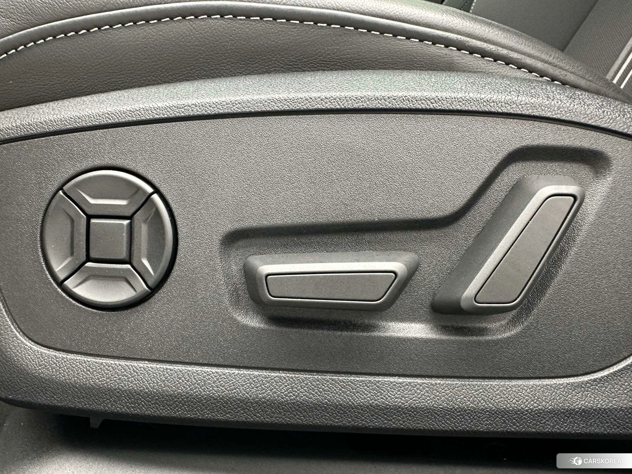 Audi A3 id 4486213 из Китая 12