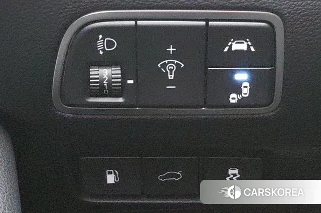 Hyundai Grandeur IG id 3444757 из Кореи 10