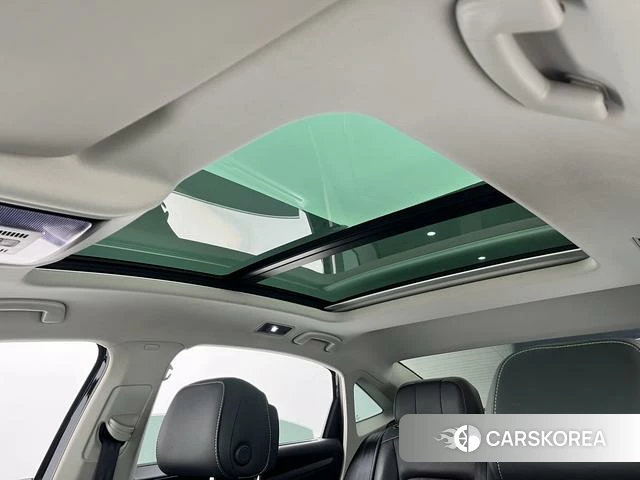 Volkswagen Passat id 4335865 из Китая 23