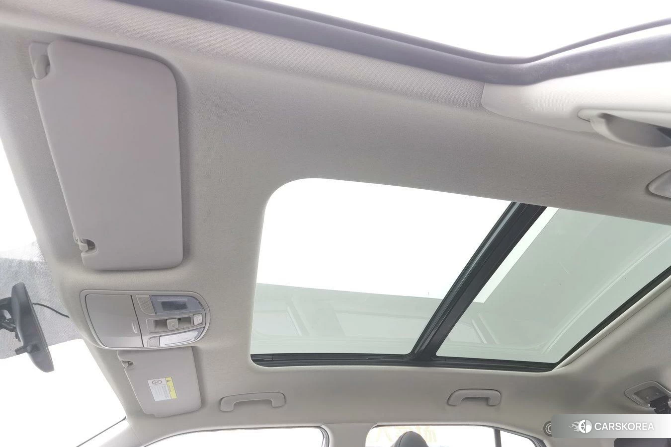 Hyundai ix35 id 4455543 из Китая 19