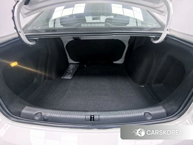 Volkswagen Lavida id 4259625 из Китая 10