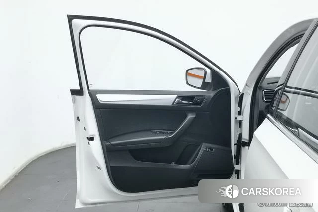Skoda Xin Rui id 4210255 из Китая 19