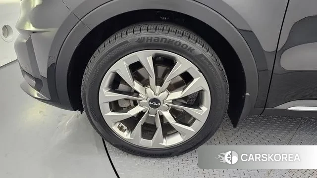 Kia Sorento 4th Generation id 3390074 из Кореи 15