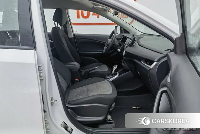 Chevrolet Chuangku id 4212503 из Китая 19