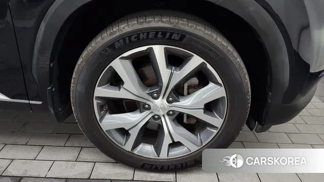 Hyundai Palisade id 2985646 из Кореи 15