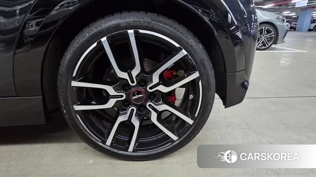 Mini Cooper S 4th Generation id 3763259 из Кореи 15