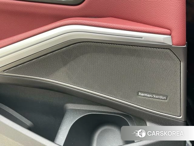 BMW 3 series id 4387597 из Китая 16
